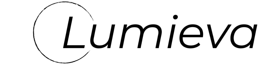 Lumieva